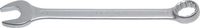 [30578BG] BGS - 30578 - Clé mixte 30 mm