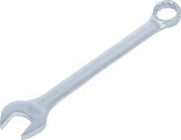 [30579BG] BGS - 30579 - Clé mixte 32 mm
