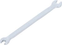 [30605BG] BGS - 30605 - Clé mixte 5 x 5,5 mm