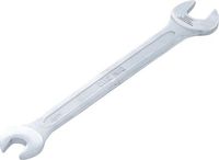 [30613BG] BGS - 30613 - Clé plate 10 x 13 mm