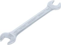[30617BG] BGS - 30617 - Clé plate 17 x 19 mm