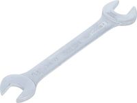 [30621BG] BGS - 30621 - Clé plate 21 x 23 mm
