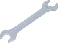 [30627BG] BGS - 30627 - Clé plate 27 x 30 mm