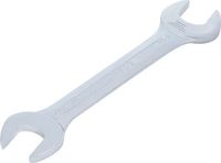 [30630BG] BGS - 30630 - Clé plate 30 x 32 mm