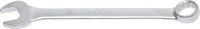 [30675BG] BGS - 30675 - Clé mixte 25/32"