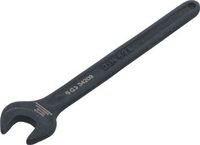 [34209BG] BGS - 34209 - Clé à fourche DIN 894 9 mm
