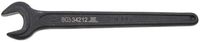 [34212BG] BGS - 34212 - Clé à fourche DIN 894 12 mm
