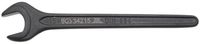 [34215BG] BGS - 34215 - Clé à fourche DIN 894 15 mm