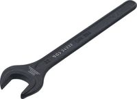 [34232BG] BGS - 34232 - Clé à fourche DIN 894 32 mm