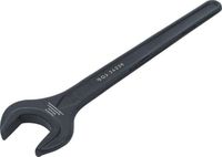 [34236BG] BGS - 34236 - Clé à fourche DIN 894 36 mm