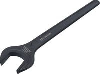 [34255BG] BGS - 34255 - Clé à fourche DIN 894 55 mm