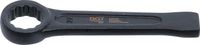 [35127BG] BGS - 35127 - Clé annulaire de percussion 27 mm