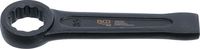 [35130BG] BGS - 35130 - Clé annulaire de percussion 30 mm