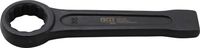 [35132BG] BGS - 35132 - Clé annulaire de percussion 32 mm