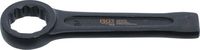 [35134BG] BGS - 35134 - Clé annulaire de percussion 34 mm