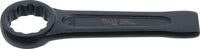 [35138BG] BGS - 35138 - Clé annulaire de percussion 38 mm