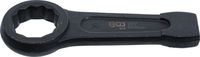 [35170BG] BGS - 35170 - Clé annulaire de percussion 70 mm