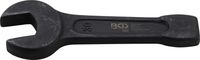 [35230BG] BGS - 35230 - Clé à fourche de percussion 30 mm