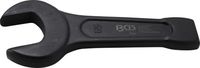 [35265BG] BGS - 35265 - Clé à fourche de percussion 65 mm
