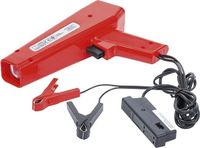 [40108BG] BGS - 40108 - Stroboscope 12 V