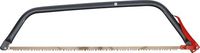 [50341BG] BGS - 50341 - Scie à main 760 mm