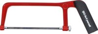 [50344BG] BGS - 50344 - Arc de scie en aluminium 150 mm
