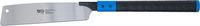 [50350BG] BGS - 50350 - Scie japonaise coupe fine 265 mm