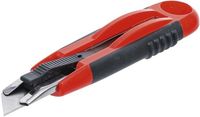 [50614BG] BGS - 50614 - Cutter à carton de sécurité 140 mm