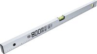 [50872BG] BGS - 50872 - Niveau à bulle 800 mm