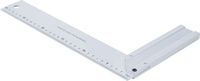 [50885BG] BGS - 50885 - Équerre 300 mm