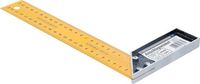 [50888BG] BGS - 50888 - Équerre 250 mm