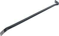 [52109BG] BGS - 52109 - Pied de biche 910 x 30 x 17 mm