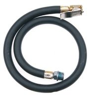 [55411BG] BGS - 55411 - Tuyau de rechange pour pistolets de gonflage 0,54 m