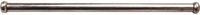 [59001BG] BGS - 59001 - Manivelle en acier pour étaux 8 x 200 mm