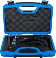 [62618BG] BGS - 62618 - Coffret de calage pour MINI, 13 pièces