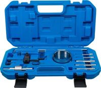 [62622BG] BGS - 62622 - Coffret de calage pour PSA 1.8, 2.0 16V à essence