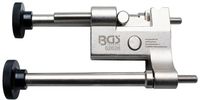 [62626BG] BGS - 62626 - Prétensionneur de chaînes distri pour BMW N63