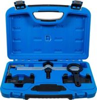 [62627BG] BGS - 62627 - Coffret de calage pour BMW N63