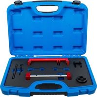 [62634BG] BGS - 62634 - Coffret de calage pour BMW S54 8 pièces