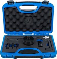 [62635BG] BGS - 62635 - Jeu d’extracteurs d’injecteurs diesel 9 pièces
