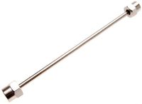 [62650-2BG] BGS - 62650-2 - Raccord pour art. 62650 M12 x 1,5