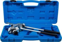 [62673BG] BGS - 62673 - Lève-soupapes pour BMW N13, N16, N20, N26, N52, N55