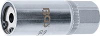 [65515-5BG] BGS - 65515-5 - Extracteur de goujons 10 mm (3/8") 5 mm