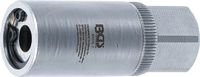 [65515-7BG] BGS - 65515-7 - Extracteur de goujons 12,5 mm (1/2") 7 mm