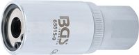 [65515-9BG] BGS - 65515-9 - Extracteur de goujons 12,5 mm (1/2") 9 mm