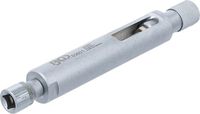 [65601BG] BGS - 65601 - Extracteur de bougies de préchauffe