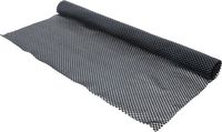 [65701BG] BGS - 65701 - Tapis antidérapant 1220 x 610 mm