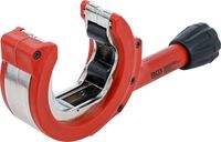 [66250BG] BGS - 66250 - Coupe-tuyaux d'échappement avec fonction cliquet 28 - 67 mm