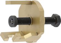 [66350BG] BGS - 66350 - Extracteur de roue de pompe d'arbre à cames pour Ford