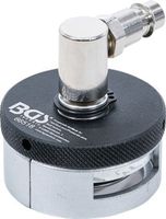 [66518BG] BGS - 66518 - Adaptateur de purgeur de freins Modèles 3 & Y de Tesla